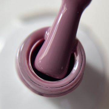 Гель-лак Laro 7 мл. №020