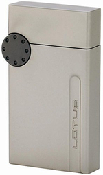 Зажигалка Lotus L-2330