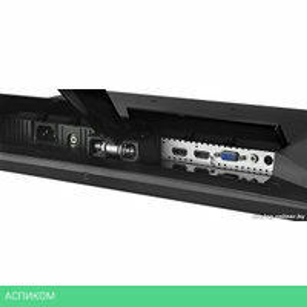Монитор ASUS VN247H
