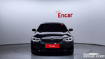 BMW 5 Series (G30) 530i xDrive M Sports Plus (04.2020)