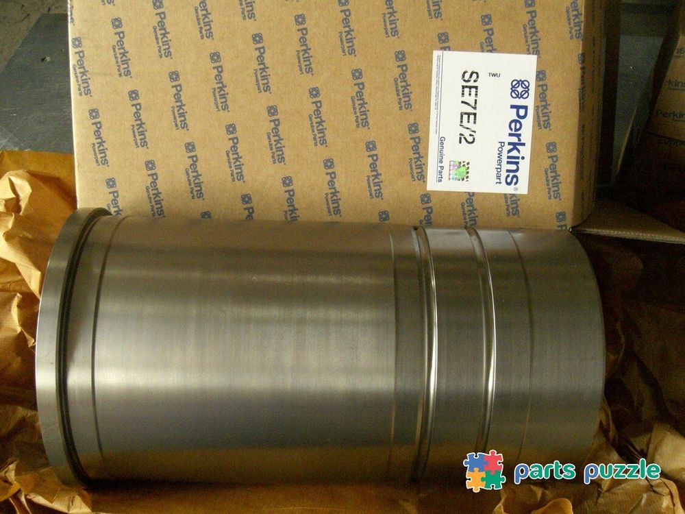 Гильза / LINER АРТ: 930-397