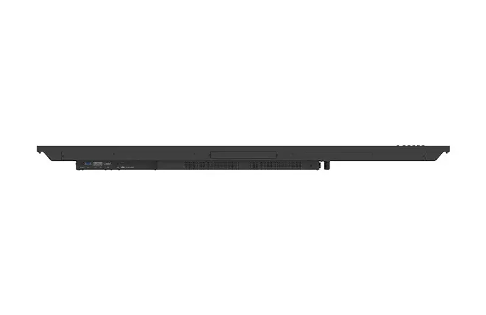 Интерактивная панель Lumien 86EL (86")