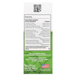 MediNatura, T-Relief™, арника +12, обезболивающее при артрите, 100 таблеток