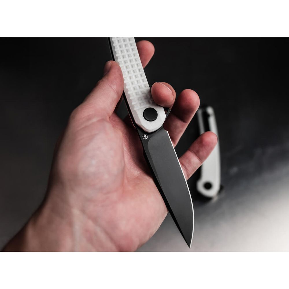 Автоматический нож Boker 01SC090 Empery