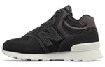Кроссовки New Balance 574H (Женская размерная сетка)