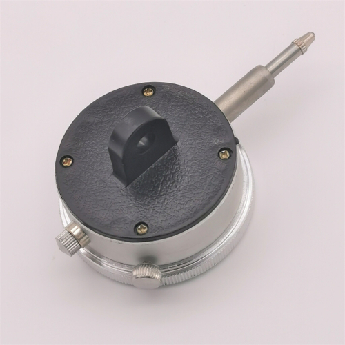 Индикатор часового типа с ценой деления 0.01мм