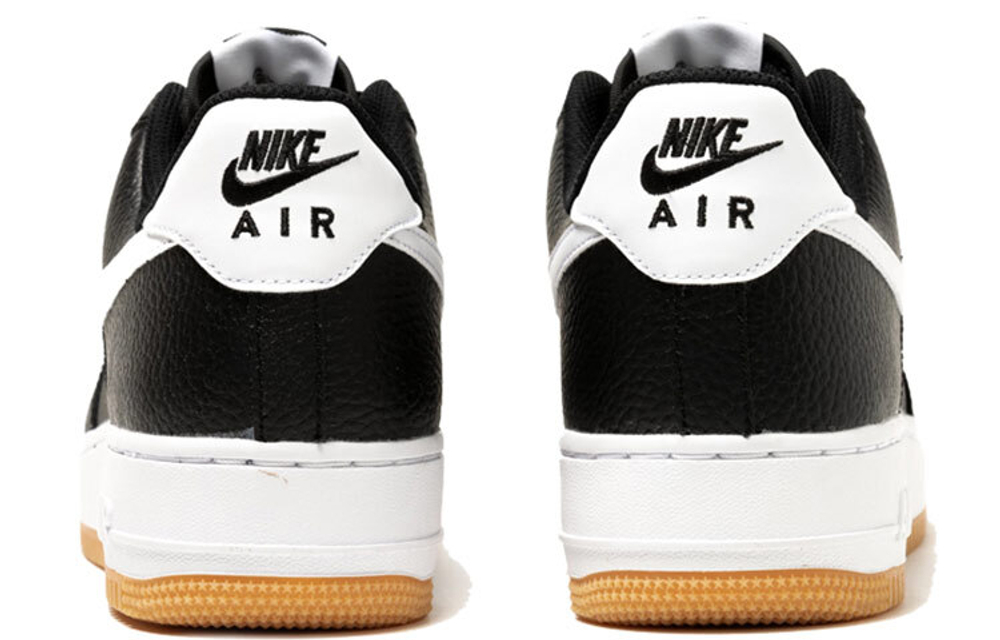 Кроссовки Nike Air Force 1 7