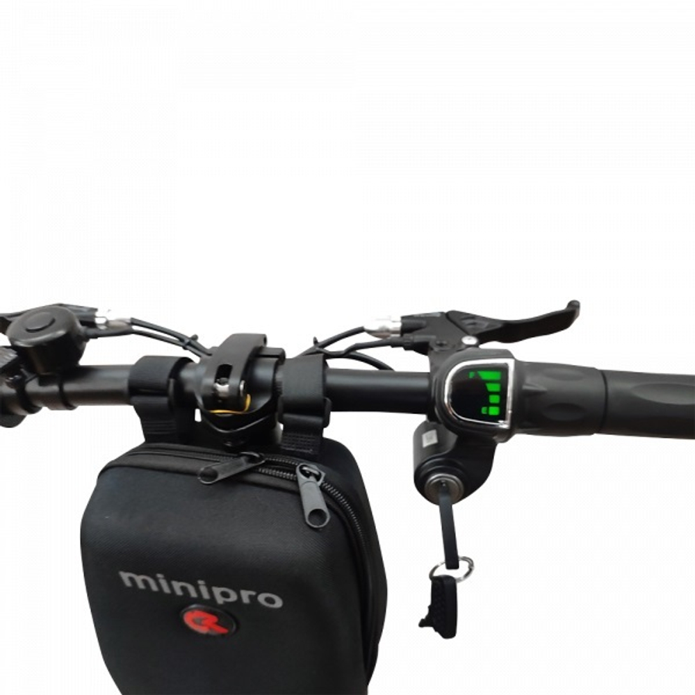MINIPRO mi600