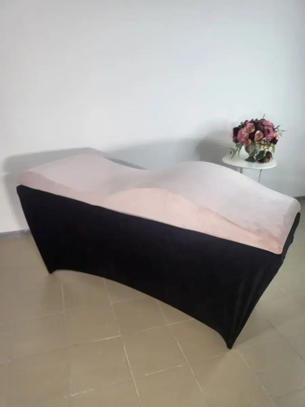 Матрас на кушетку 180/60