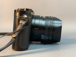Leica Camera Q2