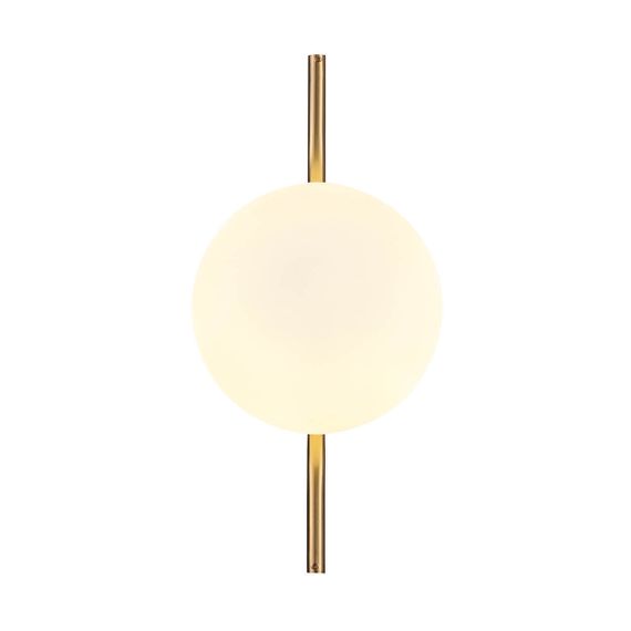 Бра ST Luce Forcio SL1126.201.01