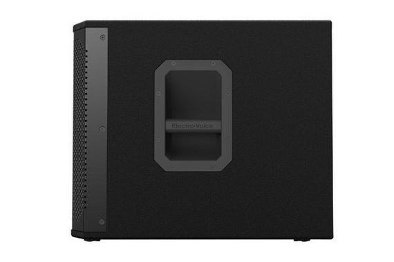 Electro-Voice EKX-15S пассивный сабвуфер,1600Вт, динамик 15 дюймов