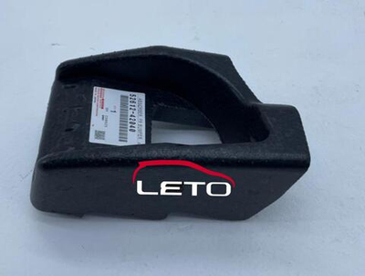 Наполнитель бампера 52612-42040 5261242040