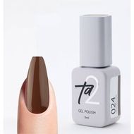 024 Гель-лак Ta2 9мл