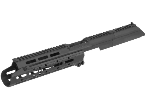 Шасси SAG MK3.1 ACR 5 M-LOK для АК (S20053)