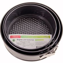 Форма для выпечки MAYER &amp; BOCH MB-29500
