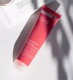 Крем для лица с SPF30 PAULA'S CHOICE DEFENSE ESSENTIAL GLOW MOISTURIZER 60 ml