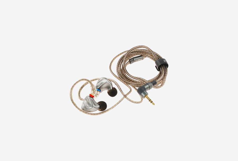 FiiO FH3_0326522102033