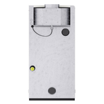 Напольный газовый котел Лемакс Omega E-16