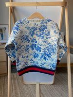 Свитшот Gucci, 116