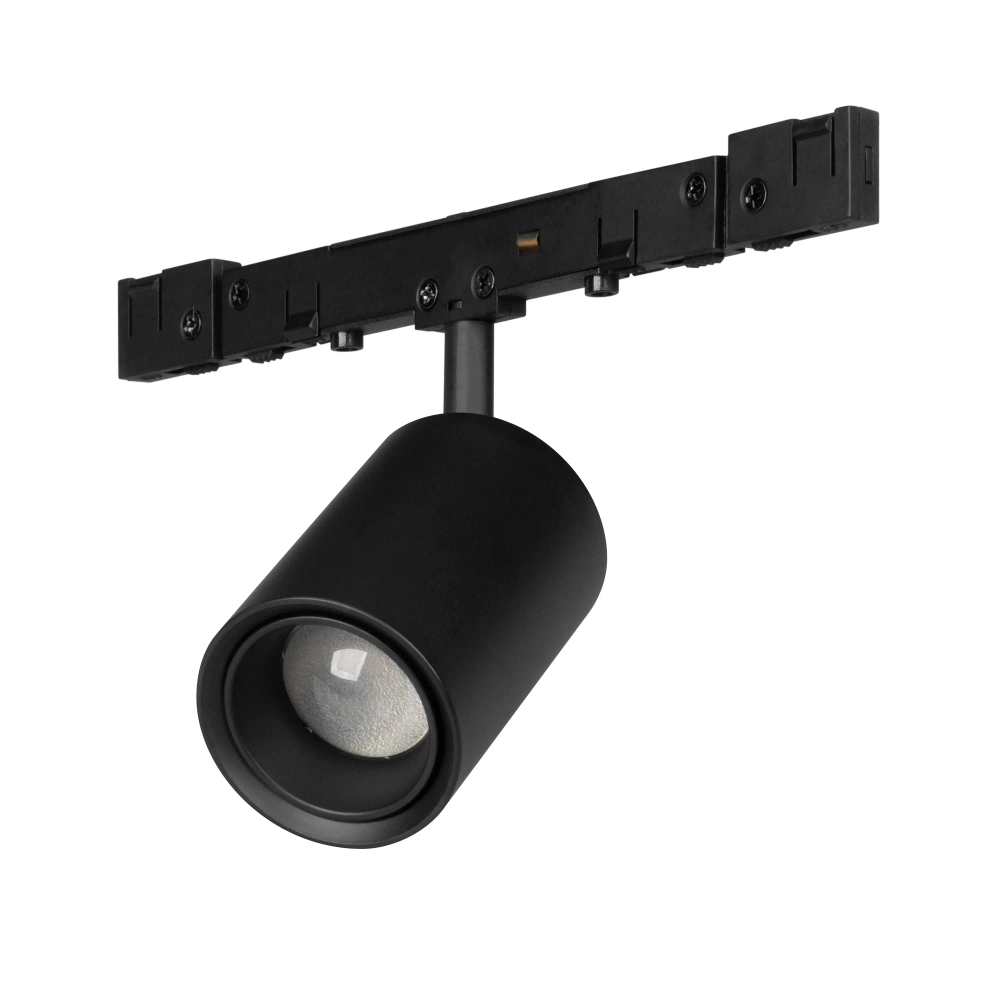 Светильник MAG-MICROCOSM-SPOT-ZOOM-R30-2W Day4000 (BK, 15-45 deg, 24V) (Arlight, IP20 Металл, 5 лет) 050967
