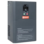Преобразователь частоты EKF PD-150-FCE-37K-43-B
