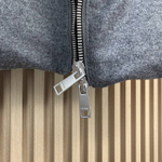 Пуховик Zegna