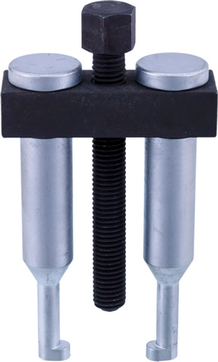 Съемник руля СТАНКОИМПОРТ, KA-3062