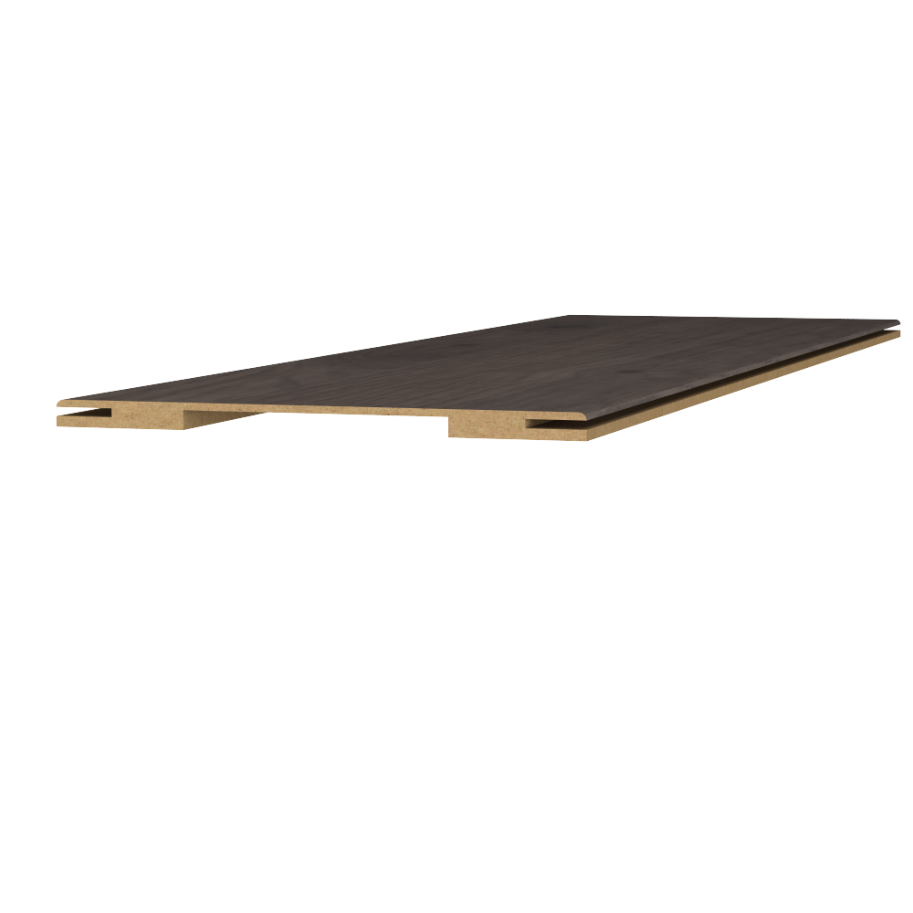 Добор телескопический 10х200х2070 (1 шт)