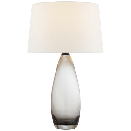 Настольная лампа Visual Comfort Myla Large Tall Table Lamp