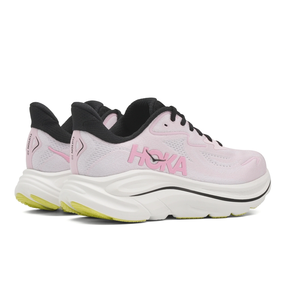 Кроссовки женские Hoka Clifton 10