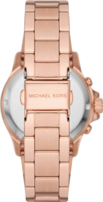 Женские наручные часы Michael kors MK7213