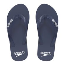Пантолеты (шлепанцы) муж. SPEEDO Flip Flop, 8-00422416056, р.UK11 (рос. 46)