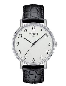 Tissot T109.410.16.032.00