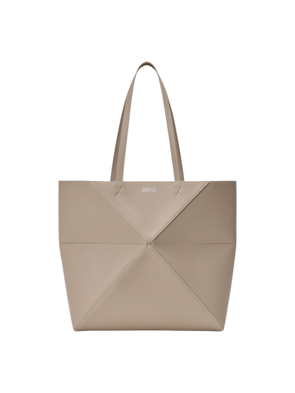 Сумка Loewe