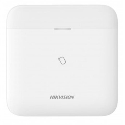 Hikvision Ax Pro беспроводная охранная панель AX Mid DS-PWA96-M-WE(RU)
