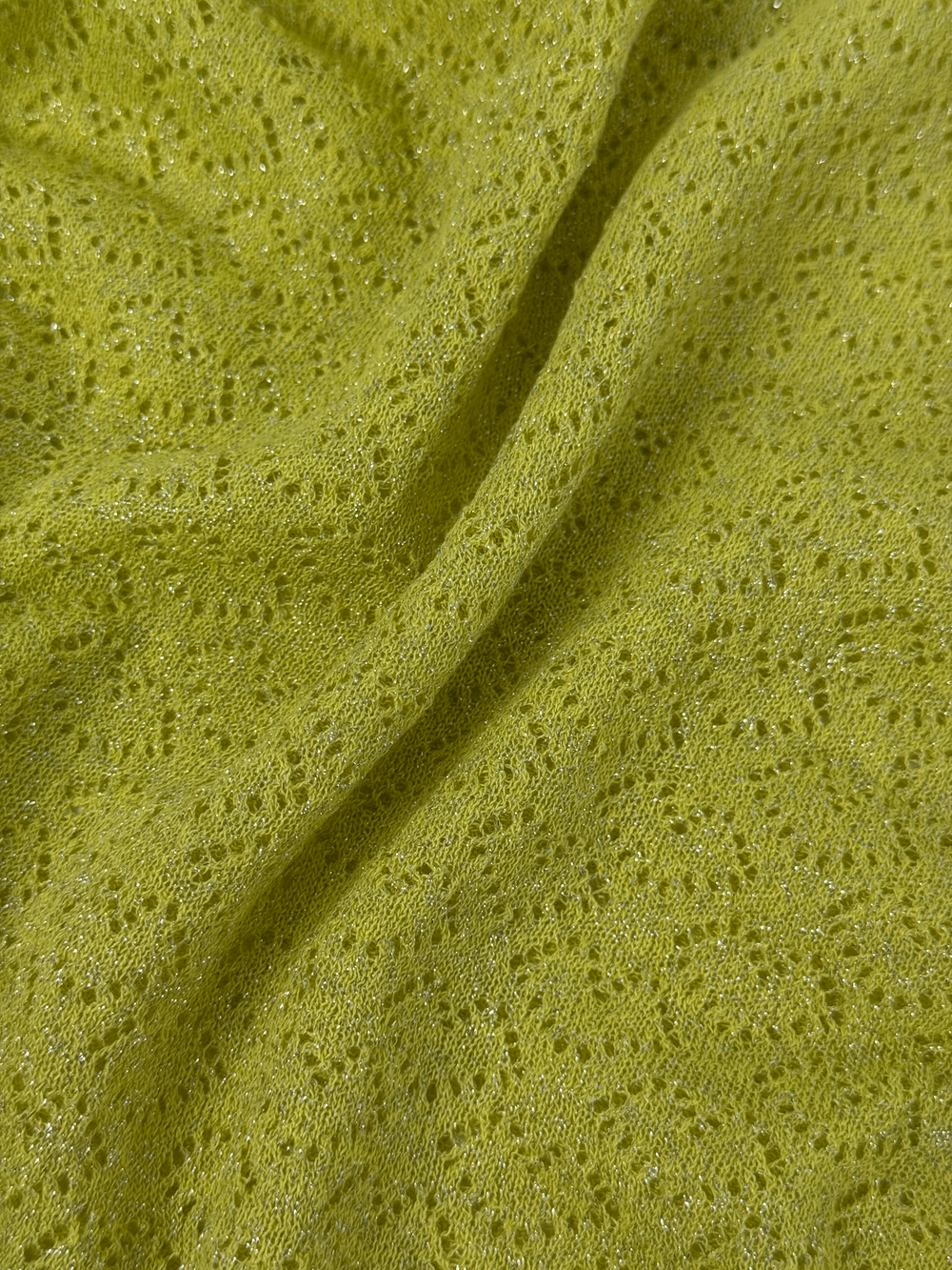 Блуза Morley