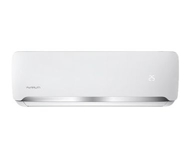 FIS/FOS-F2-LT WS40