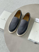 Слипоны Brunello Cucinelli