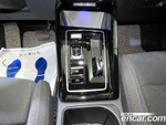 Volkswagen Golf 8 Generation 2.0 TDI Prestige (07.2023)
