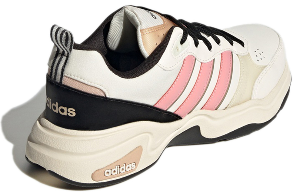 Adidas Neo Strutter