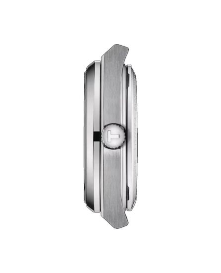 Наручные часы Tissot T137.207.11.351.00