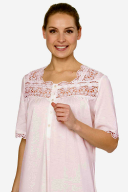 Сорочка Feraud 3883125
