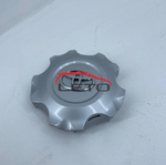 Колпак диска 4260B-60260 4260B60260