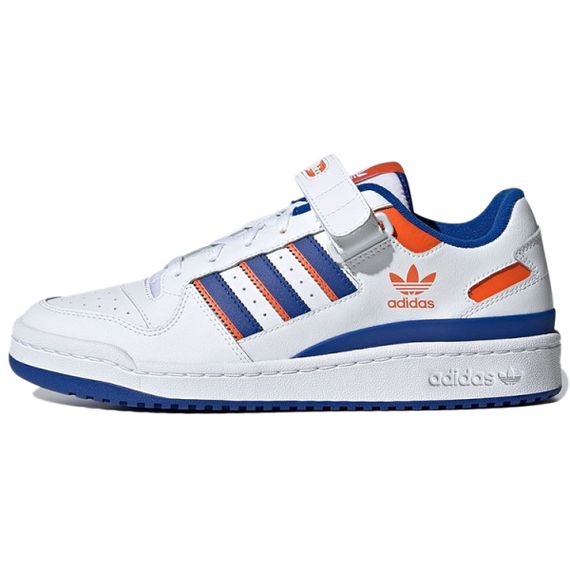 Форум кроссовок adidas originals для скейтборда Низкие кроссовки Юнисекс