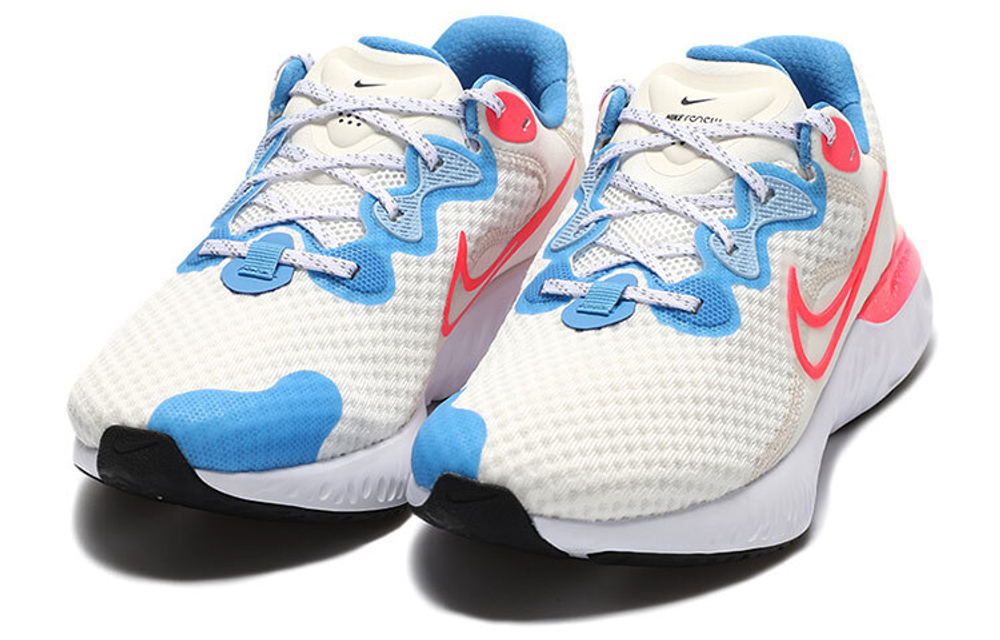 Кроссовки Nike Renew Run 2