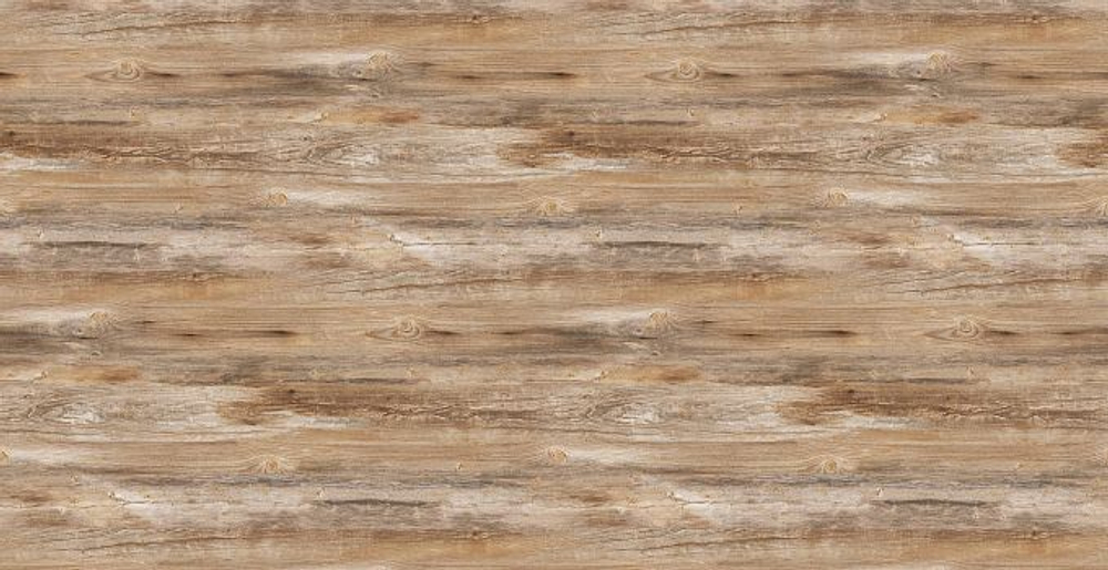 HPL-панель 8361 Kalahari Oak Slotex 1320х3050 / 1320х4200