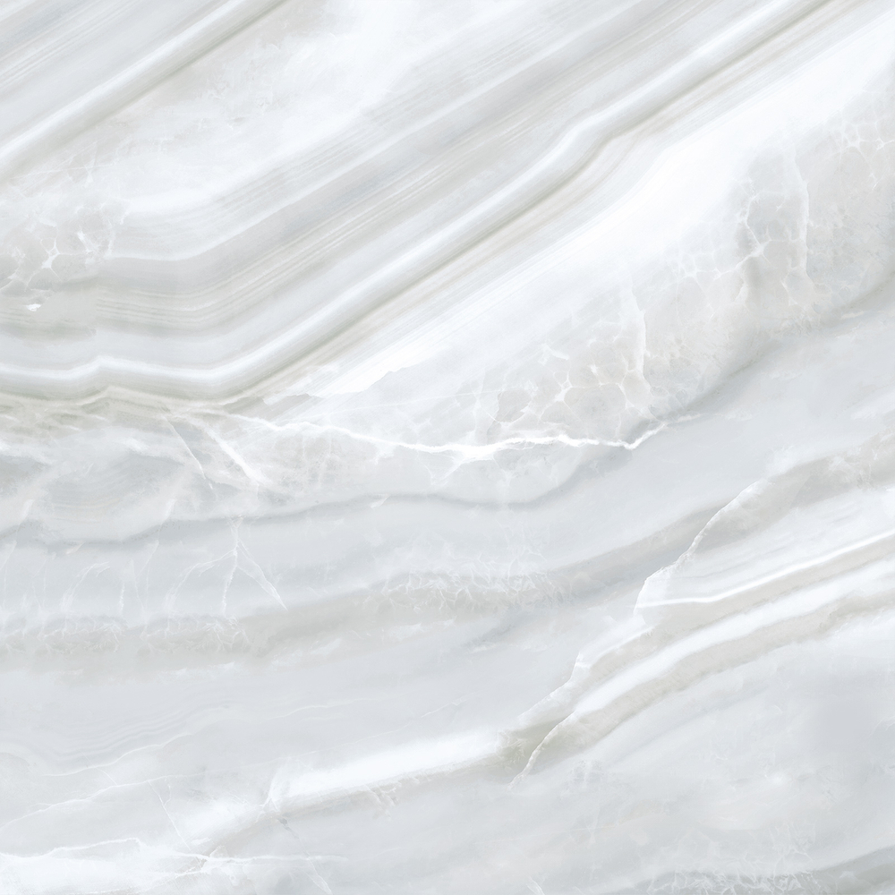 Амадео темный / Amadeo Dark