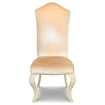 Стул EMOTION SALE, FRATELLI BARRI