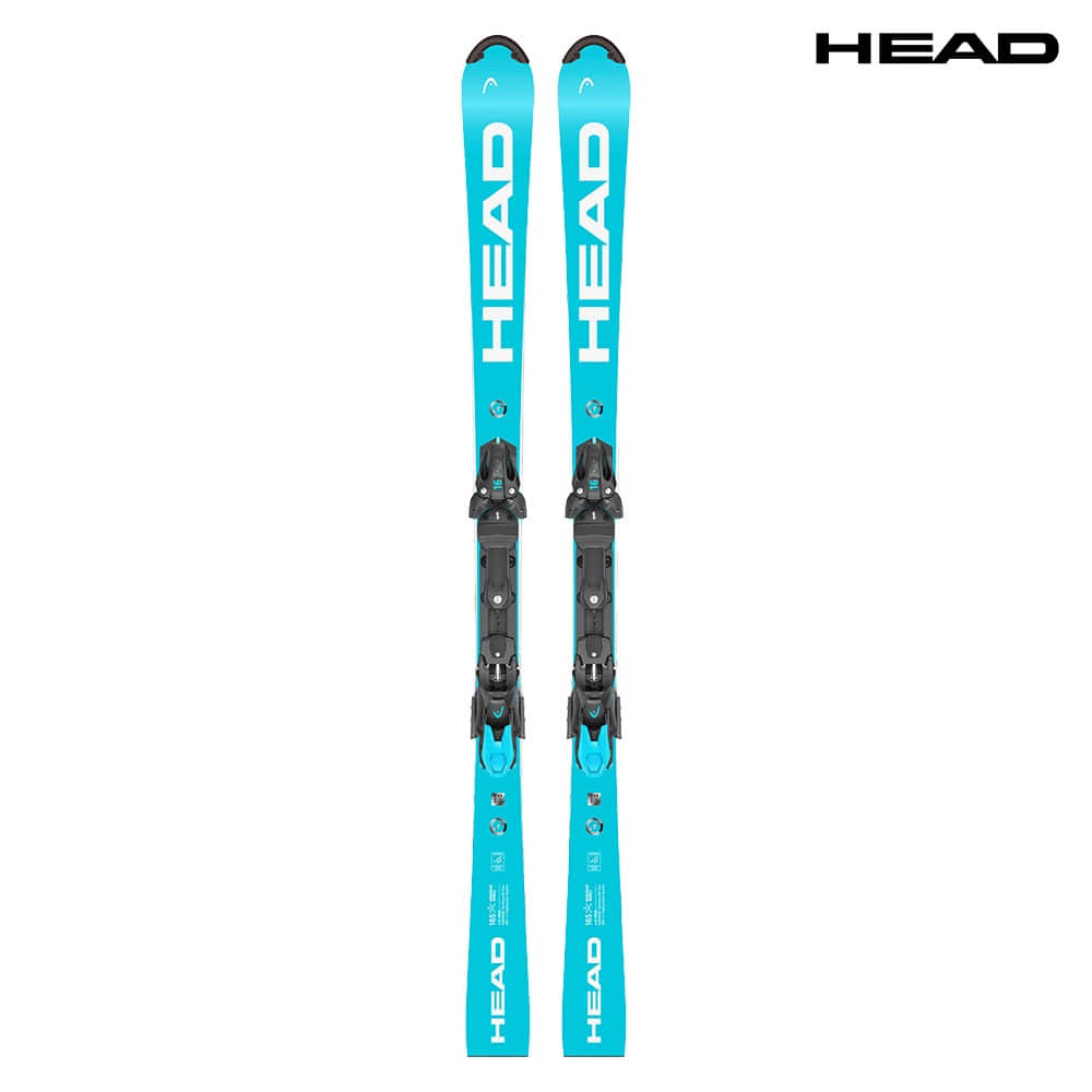 HEAD 24/25 спецсерия спортцех слалом 313094 WCR e-SL Rebel FIS SW RP WCR 14 165 см без креплений/с креплениями ST14 NEW / с креплениями FF EVO 14/с креплениями ST14 /с креплениями ST16/ с креплениями EVO 16/с креплениями ST16 NEW